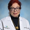 Marina Y. Sigidin, MD gallery