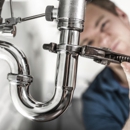 PLANO'S PLUMBER, Plumbing & Water Heater Repair - Plumbing-Drain & Sewer Cleaning