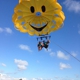 Parasail Clearwater.com