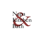 Napa Kitchen & Bath