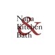 Napa Kitchen & Bath