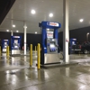 Meijer Express Gas Station gallery