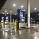 Meijer Express Gas Station - Convenience Stores