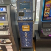 CoinFlip Buy and Sell Bitcoin ATM gallery
