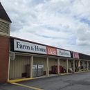 Farm & Home Hardware - Hardware Stores