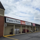 Farm & Home Hardware