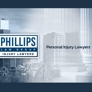Phillips Law Group - Phoenix, AZ