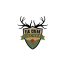 Elk Creek Escape - Campgrounds & Recreational Vehicle Parks