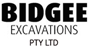 Bidgee Excavation Pty Ltd - Excavation & Earthmoving Contractors