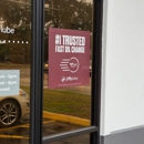 Jiffy Lube Oil Change - Automobile Parts & Supplies
