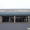 Empire East gallery