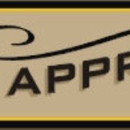Spann Appraisal Service - Real Estate Appraisers