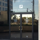 Pacific Premier Bank - Commercial & Savings Banks