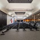 Best Fitness Danvers