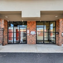 Moove In Self Storage - Movers & Full Service Storage