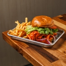 Sexy Sammies 10th - Chicken Restaurants