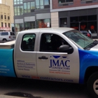 Jmac Contractors LLC