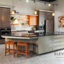 Elevations by Myers - Kitchen Planning & Remodeling Service
