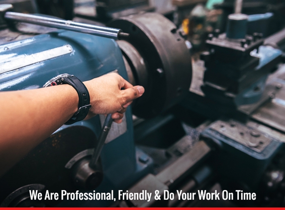 Adamik & Hanzl Pty Ltd - Marrickville, NSW. We Are Professional, Friendly & Do Your Work On Time