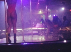 Starlet's Gentlemen's Club - Woodside, NY 11377