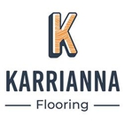 Karrianna Flooring