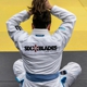 Eaton Jiu-Jitsu Academy