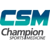 Champion Sports Medicine - Hoover gallery