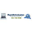 I Repair Broken Laptops - Computers & Computer Equipment-Service & Repair
