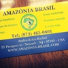 Amazonia Brasil gallery