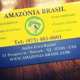 Amazonia Brasil