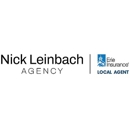 Nick Leinbach Agency - Insurance