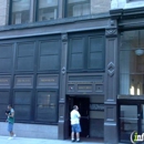 Boston Rescue Mission - Social Service Organizations