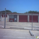 The Storage Place-Fort Worth - Storage Household & Commercial