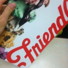 Friendly's