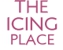 The Icing Place Logo