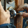 Frankey Locksmith gallery