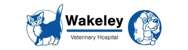 Ashcroft Veterinary Surgeons Logo