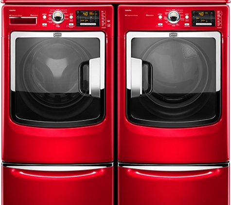 Appliance Repair Of The Low Country - Summerville, SC