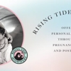 Rising Tide Midwifery gallery