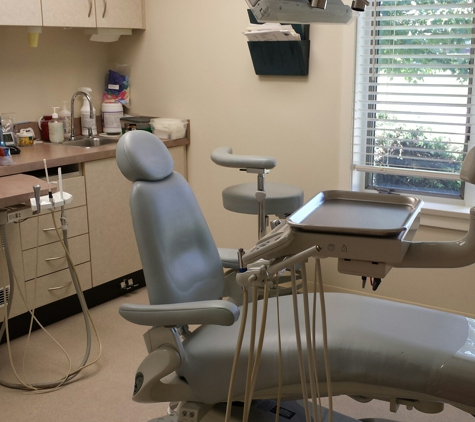 Cedar Crest Dental Center - Lebanon, PA