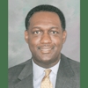 Patrick Gray - State Farm Insurance Agent gallery