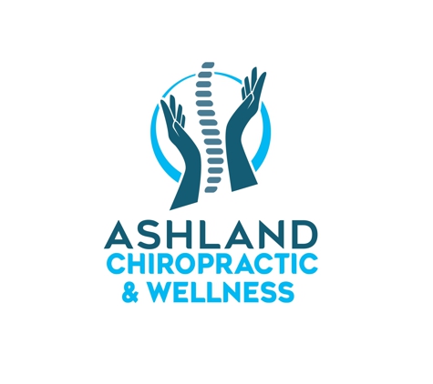 Ashland Chiropractic & Wellness - Ashland, MO