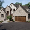 Madison Overhead Garage Door Services gallery