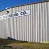 Wehby Plumbing Inc. gallery