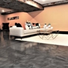 Forte Garage Floor Coating gallery