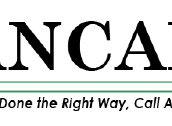 Ancae Heating And Air Conditioning - Albuquerque, NM