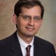 Dr. Kalluri K. Kishore, MD