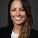 Irene Eve Lainiotis, MD - Physicians & Surgeons, Internal Medicine