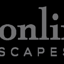 C B Conlin Landscapes Inc - Landscape Designers & Consultants