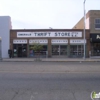 Emerald Thrift Store gallery